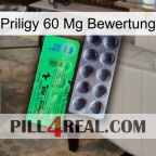 Priligy 60 Mg Review new04